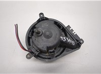  Двигатель отопителя (моторчик печки) Volkswagen LT 28-46 1996-2006 20531773 #2