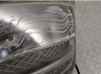7M3807221F Бампер Volkswagen Sharan 2000-2010 20531784 #4