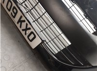  Фара противотуманная (галогенка) Peugeot 308 2007-2013 11465350 #6