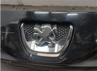  Фара противотуманная (галогенка) Peugeot 308 2007-2013 11465350 #7
