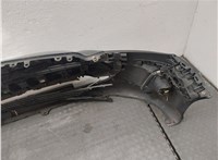  Фара противотуманная (галогенка) Peugeot 308 2007-2013 11465350 #8