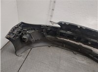  Фара противотуманная (галогенка) Peugeot 308 2007-2013 11465350 #9