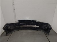  Фара противотуманная (галогенка) Peugeot 308 2007-2013 11465350 #10