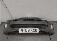  Фара противотуманная (галогенка) Peugeot 308 2007-2013 11465350 #1