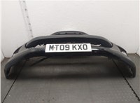  Фара противотуманная (галогенка) Peugeot 308 2007-2013 11465350 #11