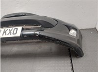  Фара противотуманная (галогенка) Peugeot 308 2007-2013 11465350 #12
