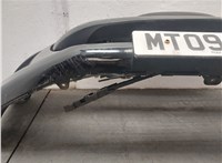  Фара противотуманная (галогенка) Peugeot 308 2007-2013 11465350 #13