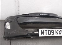  Фара противотуманная (галогенка) Peugeot 308 2007-2013 11465350 #14