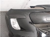  Фара противотуманная (галогенка) Peugeot 308 2007-2013 11465350 #15