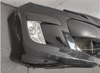  Фара противотуманная (галогенка) Peugeot 308 2007-2013 11465350 #16