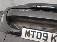  Фара противотуманная (галогенка) Peugeot 308 2007-2013 11465350 #17