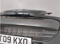 Фара противотуманная (галогенка) Peugeot 308 2007-2013 11465350 #18