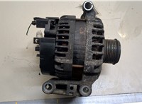 2545291, CC1T10300BE Генератор Ford Transit 2014-2025 20531805 #1