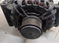 2545291, CC1T10300BE Генератор Ford Transit 2014-2025 20531805 #2