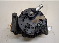2545291, CC1T10300BE Генератор Ford Transit 2014-2025 20531805 #3