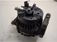 2545291, CC1T10300BE Генератор Ford Transit 2014-2025 20531805 #4