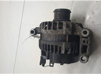 2545291, CC1T10300BE Генератор Ford Transit 2014-2025 20531805 #5