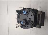 2545291, CC1T10300BE Генератор Ford Transit 2014-2025 20531805 #6