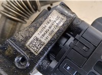 1835009, BK2Q9D475CC Клапан рециркуляции газов (EGR) Ford Transit 2014-2025 20531806 #2