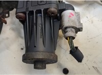 1835009, BK2Q9D475CC Клапан рециркуляции газов (EGR) Ford Transit 2014-2025 20531806 #3
