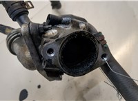 1835009, BK2Q9D475CC Клапан рециркуляции газов (EGR) Ford Transit 2014-2025 20531806 #4