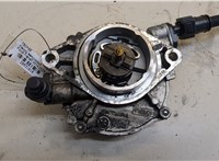  Насос вакуумный Ford Transit 2014-2025 20531810 #1