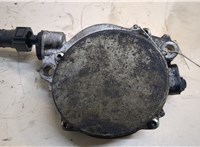  Насос вакуумный Ford Transit 2014-2025 20531810 #3