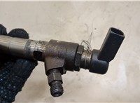  Форсунка топливная Ford Transit 2014-2025 20531815 #3