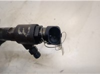  Форсунка топливная Ford Transit 2014-2025 20531819 #4