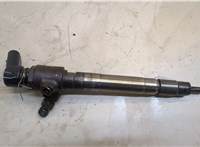  Форсунка топливная Ford Transit 2014-2025 20531821 #1