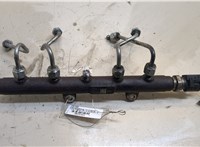  Рампа (рейка) топливная Ford Transit 2014-2025 20531822 #1