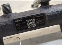  Рампа (рейка) топливная Ford Transit 2014-2025 20531822 #2