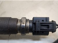  Рампа (рейка) топливная Ford Transit 2014-2025 20531822 #3