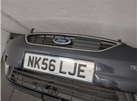  Фара противотуманная (галогенка) Ford Galaxy 2006-2010 11465377 #2