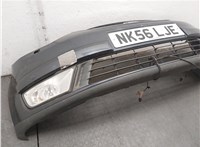 Фара противотуманная (галогенка) Ford Galaxy 2006-2010 11465377 #3