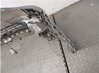  Фара противотуманная (галогенка) Ford Galaxy 2006-2010 11465377 #5