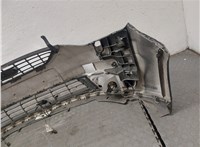  Фара противотуманная (галогенка) Ford Galaxy 2006-2010 11465377 #6