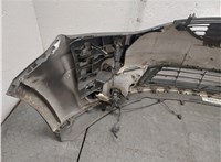  Фара противотуманная (галогенка) Ford Galaxy 2006-2010 11465377 #7