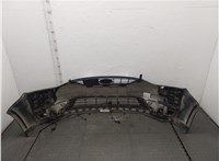  Фара противотуманная (галогенка) Ford Galaxy 2006-2010 11465377 #8