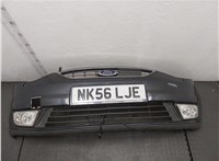  Фара противотуманная (галогенка) Ford Galaxy 2006-2010 11465377 #1