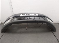  Фара противотуманная (галогенка) Ford Galaxy 2006-2010 11465377 #9