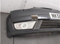  Фара противотуманная (галогенка) Ford Galaxy 2006-2010 11465377 #10