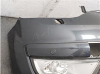  Фара противотуманная (галогенка) Ford Galaxy 2006-2010 11465377 #11