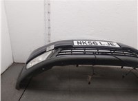  Фара противотуманная (галогенка) Ford Galaxy 2006-2010 11465377 #12