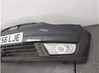  Фара противотуманная (галогенка) Ford Galaxy 2006-2010 11465377 #13