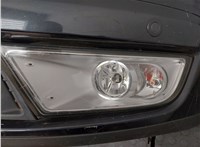  Фара противотуманная (галогенка) Ford Galaxy 2006-2010 11465377 #14