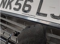  Фара противотуманная (галогенка) Ford Galaxy 2006-2010 11465377 #15