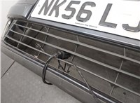  Фара противотуманная (галогенка) Ford Galaxy 2006-2010 11465377 #16