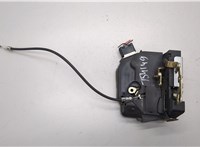  Land Rover Discovery 2 1998-2004 20531857 #1