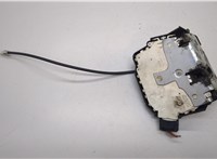  Land Rover Discovery 2 1998-2004 20531857 #2